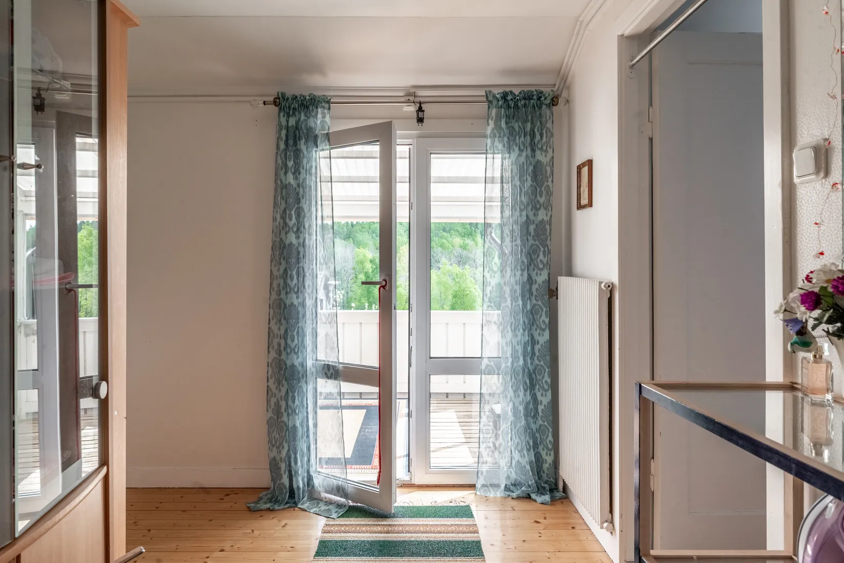Villa, Svanvägen 8, Svaneholm, Borås