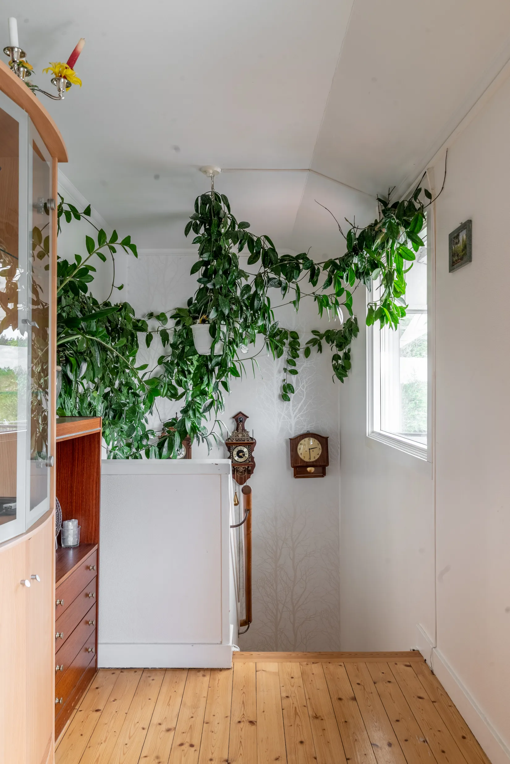 Villa, Svanvägen 8, Svaneholm, Borås