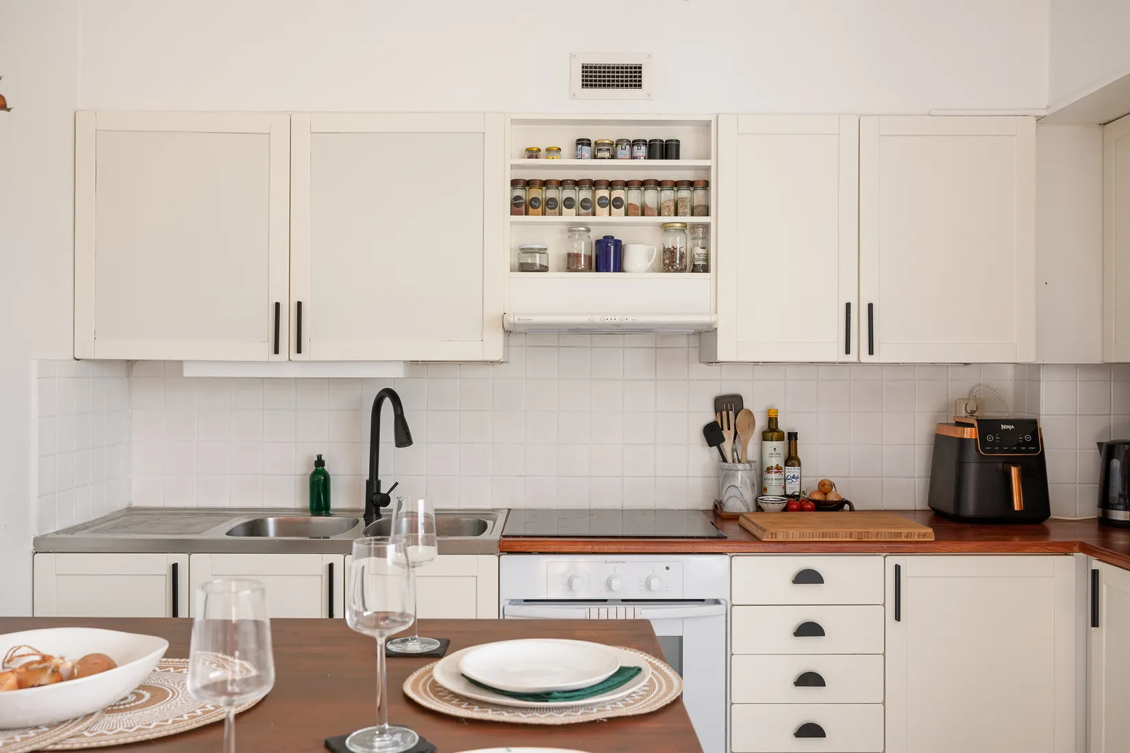 Bostadsrätt, Hornstulls Strand 13, Södermalm Högalid, Stockholm