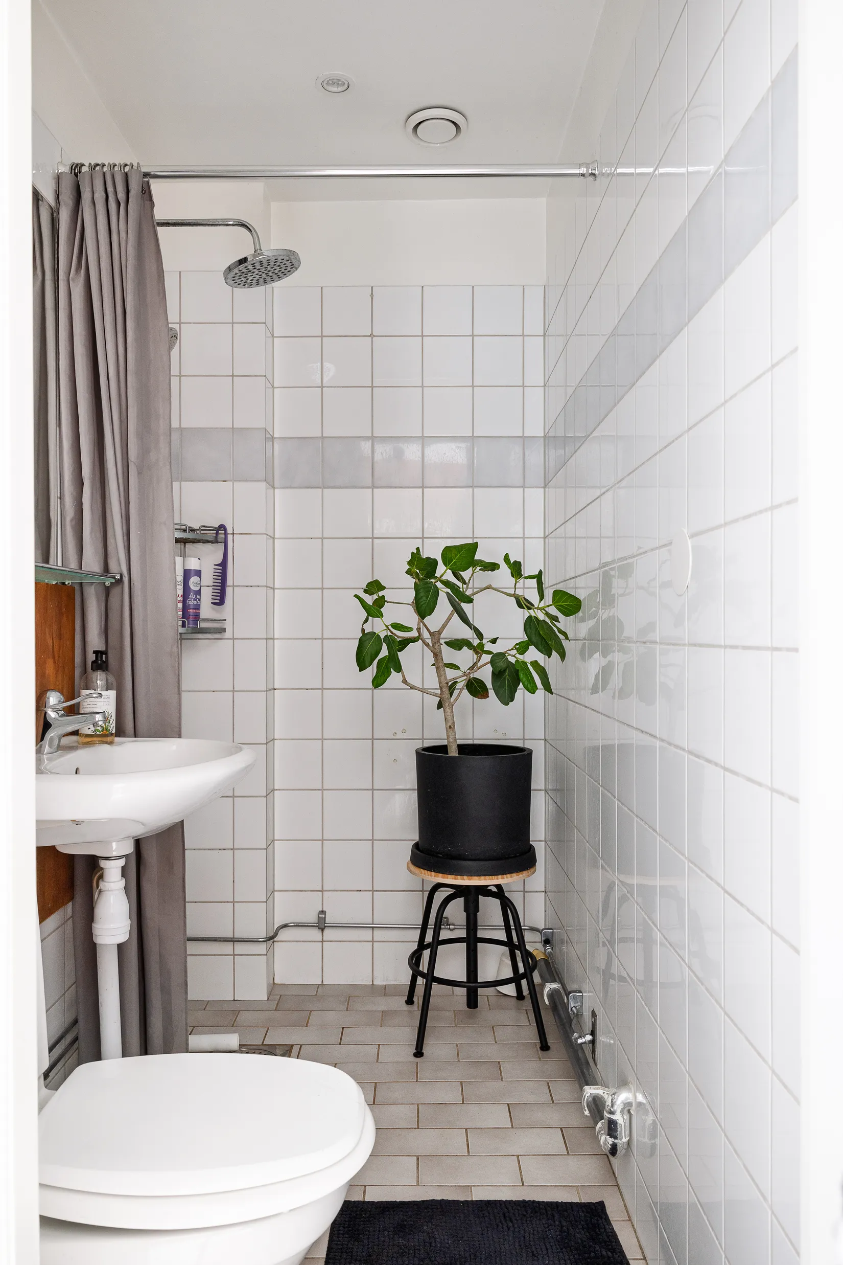 Bostadsrätt, Hornstulls Strand 13, Södermalm Högalid, Stockholm