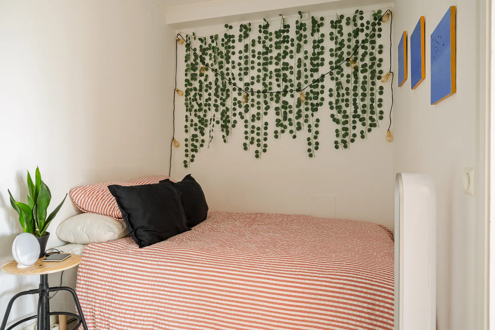 Bostadsrätt, Hornstulls Strand 13, Södermalm Högalid, Stockholm