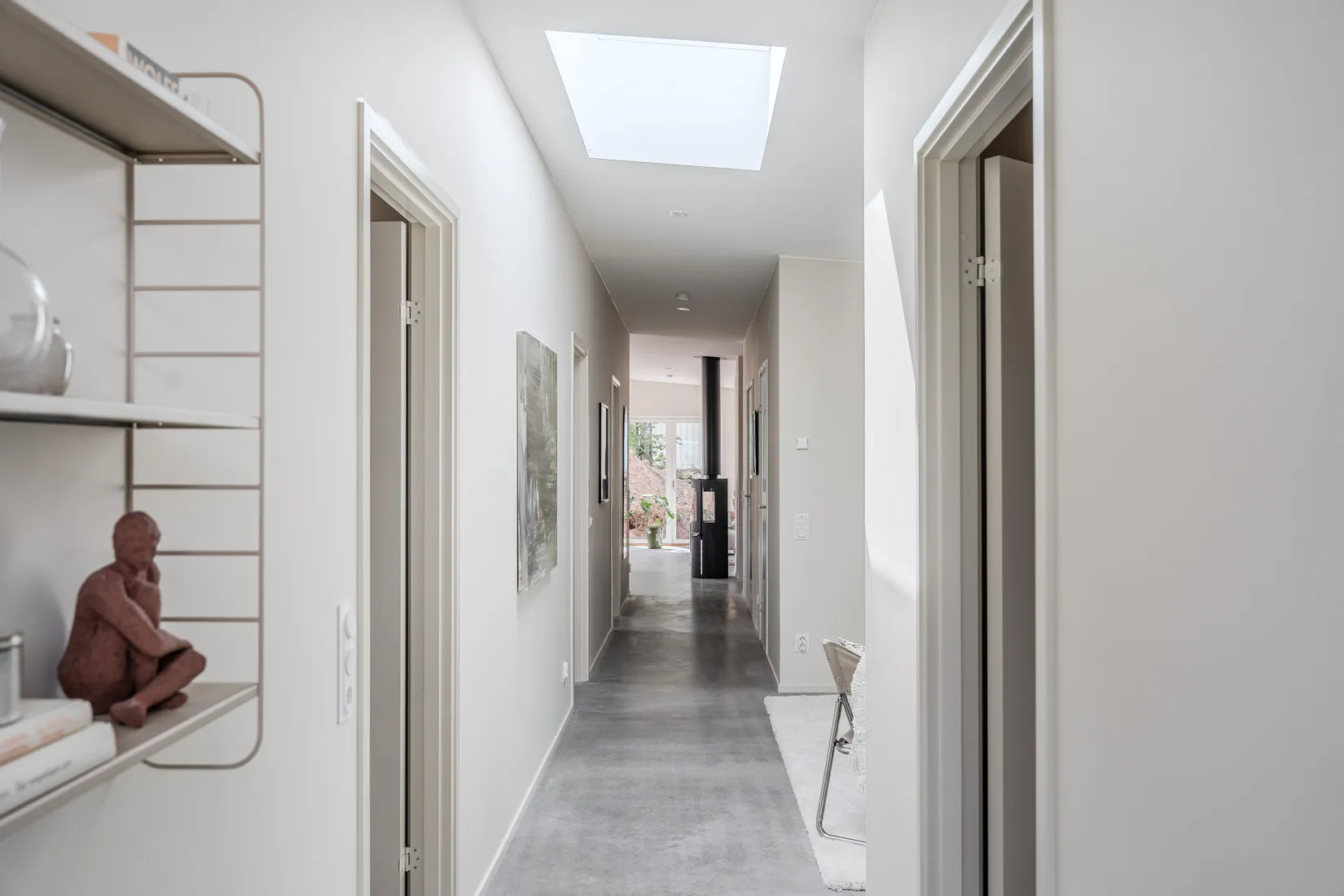 Villa, Bergsbrunna villaväg 58, Bergsbrunna, Uppsala
