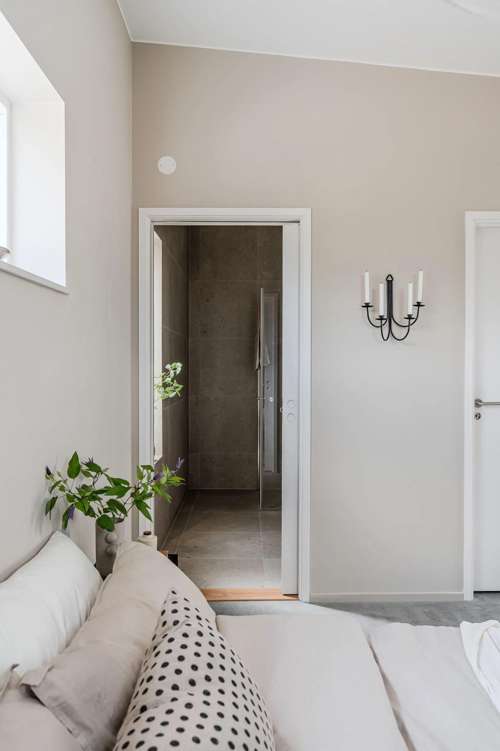 Villa, Bergsbrunna villaväg 58, Bergsbrunna, Uppsala