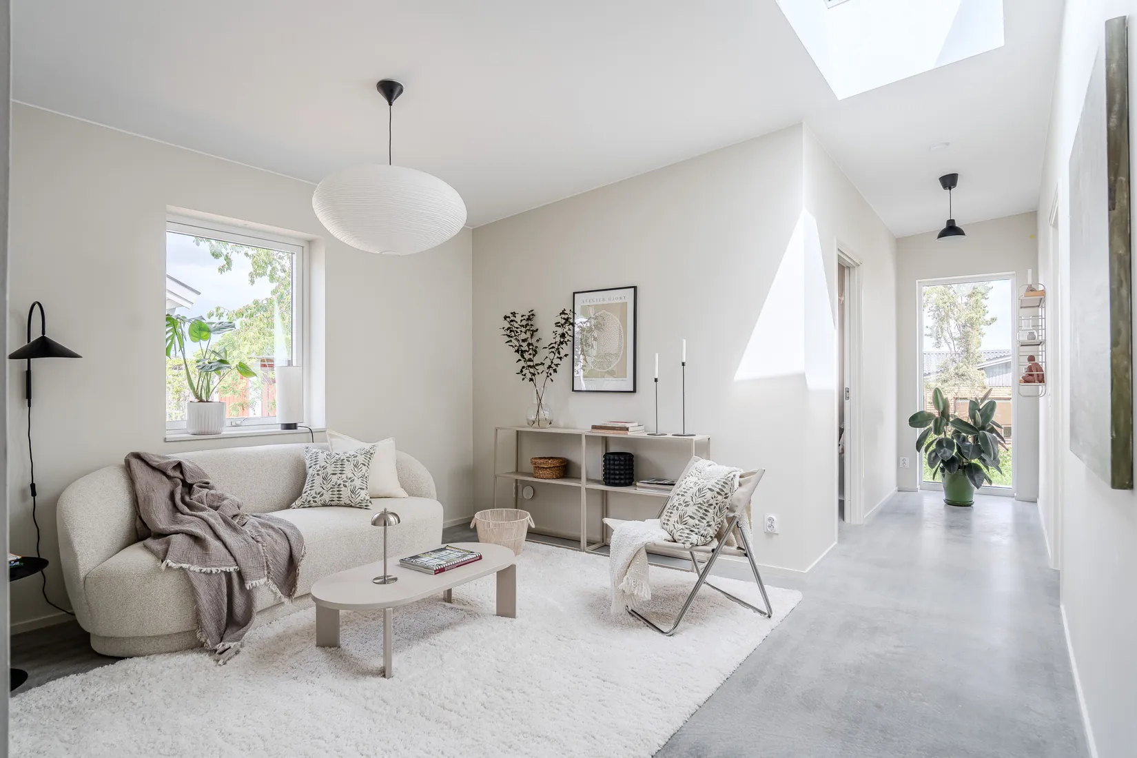 Villa, Bergsbrunna villaväg 58, Bergsbrunna, Uppsala