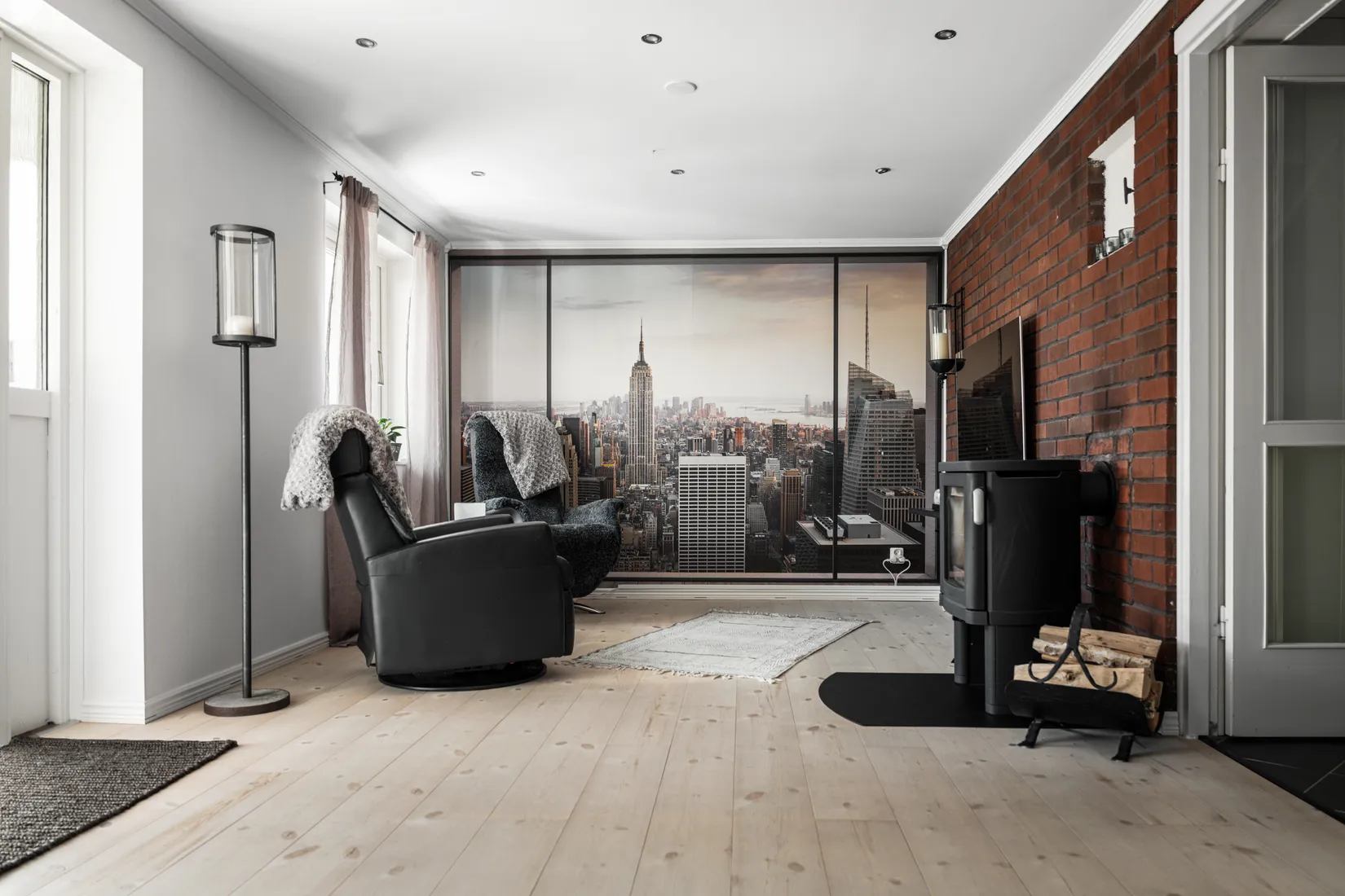 Villa, Violinvägen 11A, Mölnlycke-Djupedalsäng, Härryda