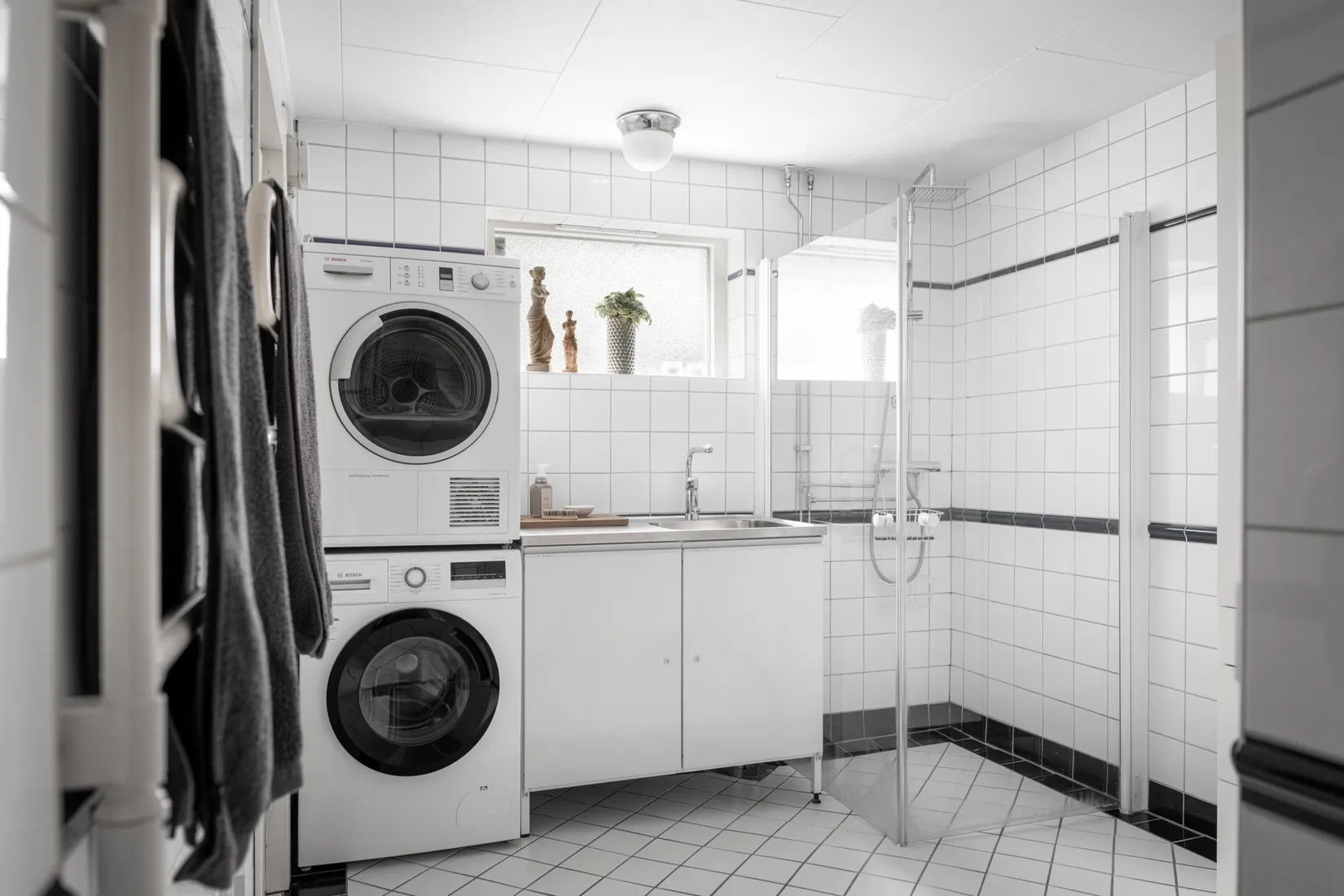 Villa, Violinvägen 11A, Mölnlycke-Djupedalsäng, Härryda