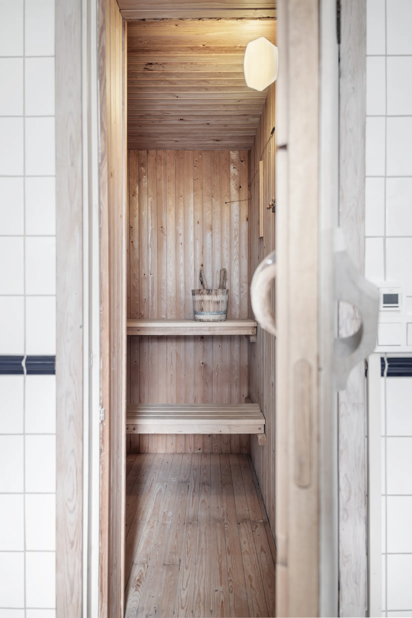 Villa, Violinvägen 11A, Mölnlycke-Djupedalsäng, Härryda