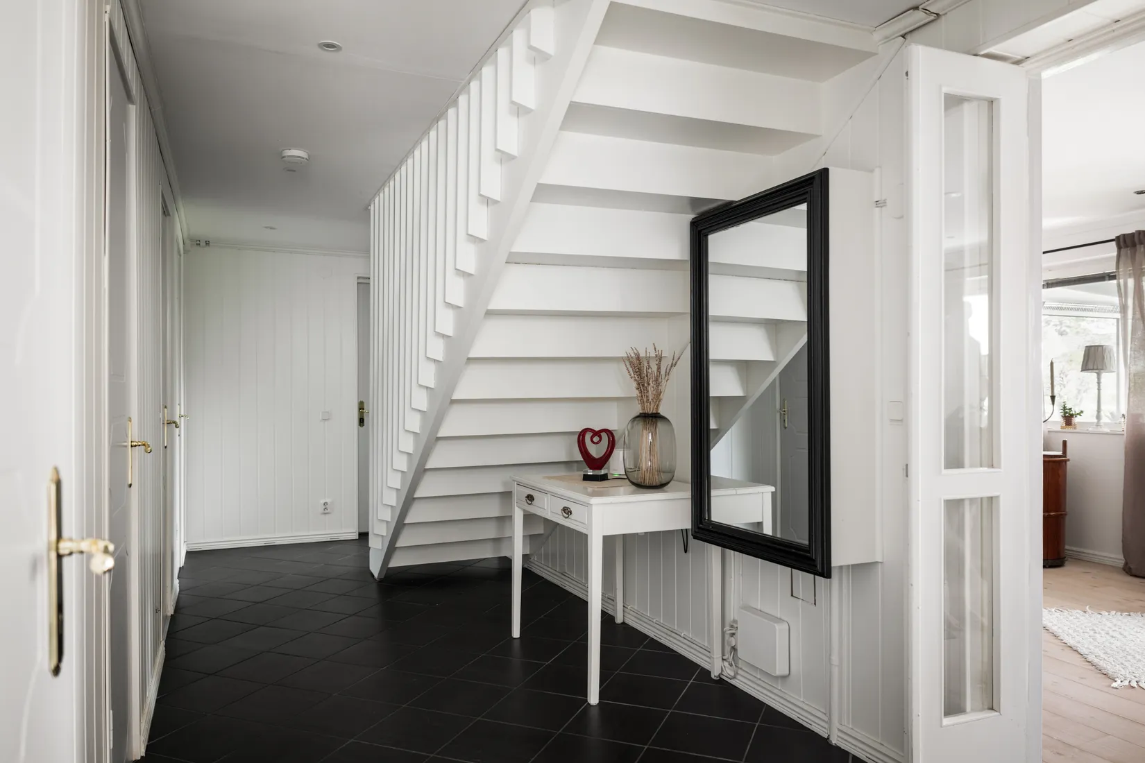 Villa, Violinvägen 11A, Mölnlycke-Djupedalsäng, Härryda