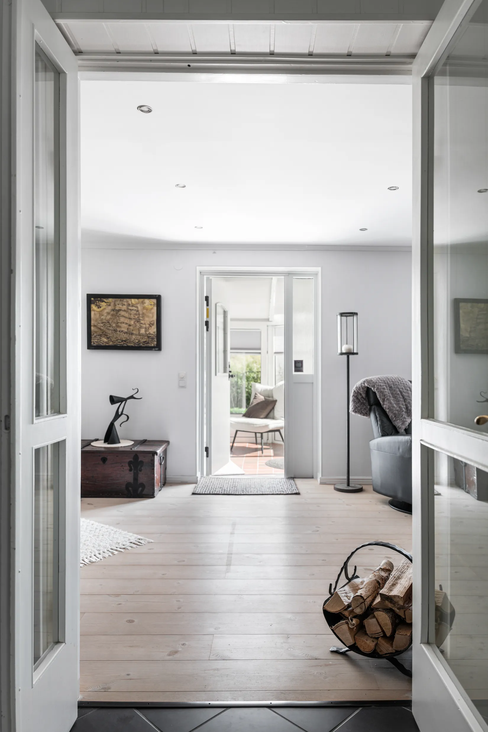 Villa, Violinvägen 11A, Mölnlycke-Djupedalsäng, Härryda