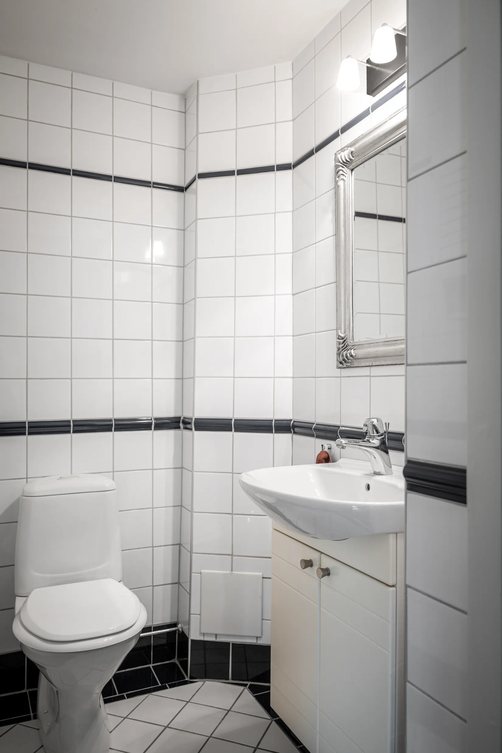 Villa, Violinvägen 11A, Mölnlycke-Djupedalsäng, Härryda
