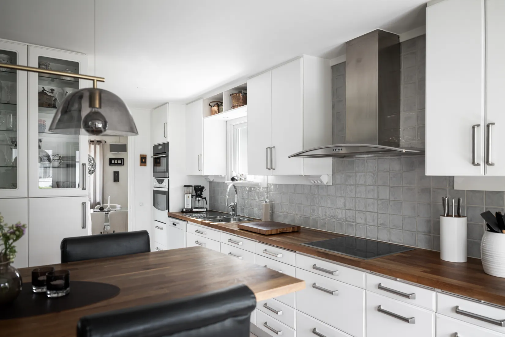Villa, Violinvägen 11A, Mölnlycke-Djupedalsäng, Härryda