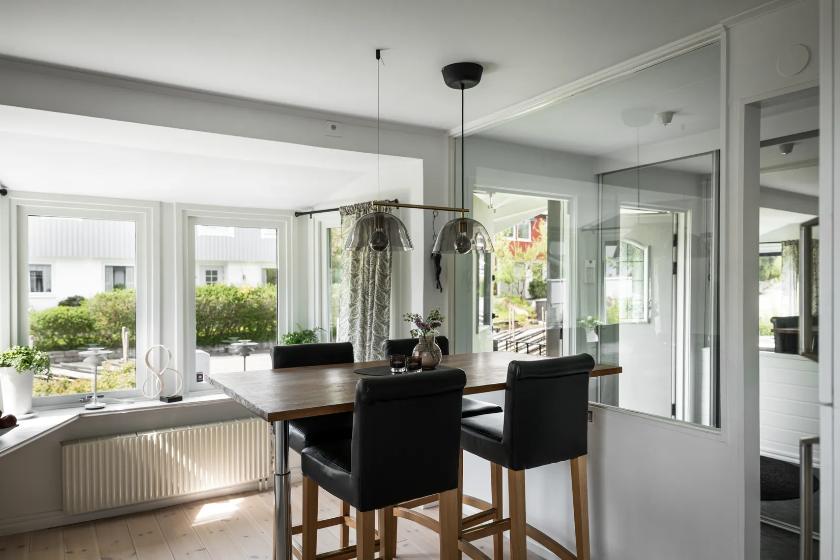 Villa, Violinvägen 11A, Mölnlycke-Djupedalsäng, Härryda