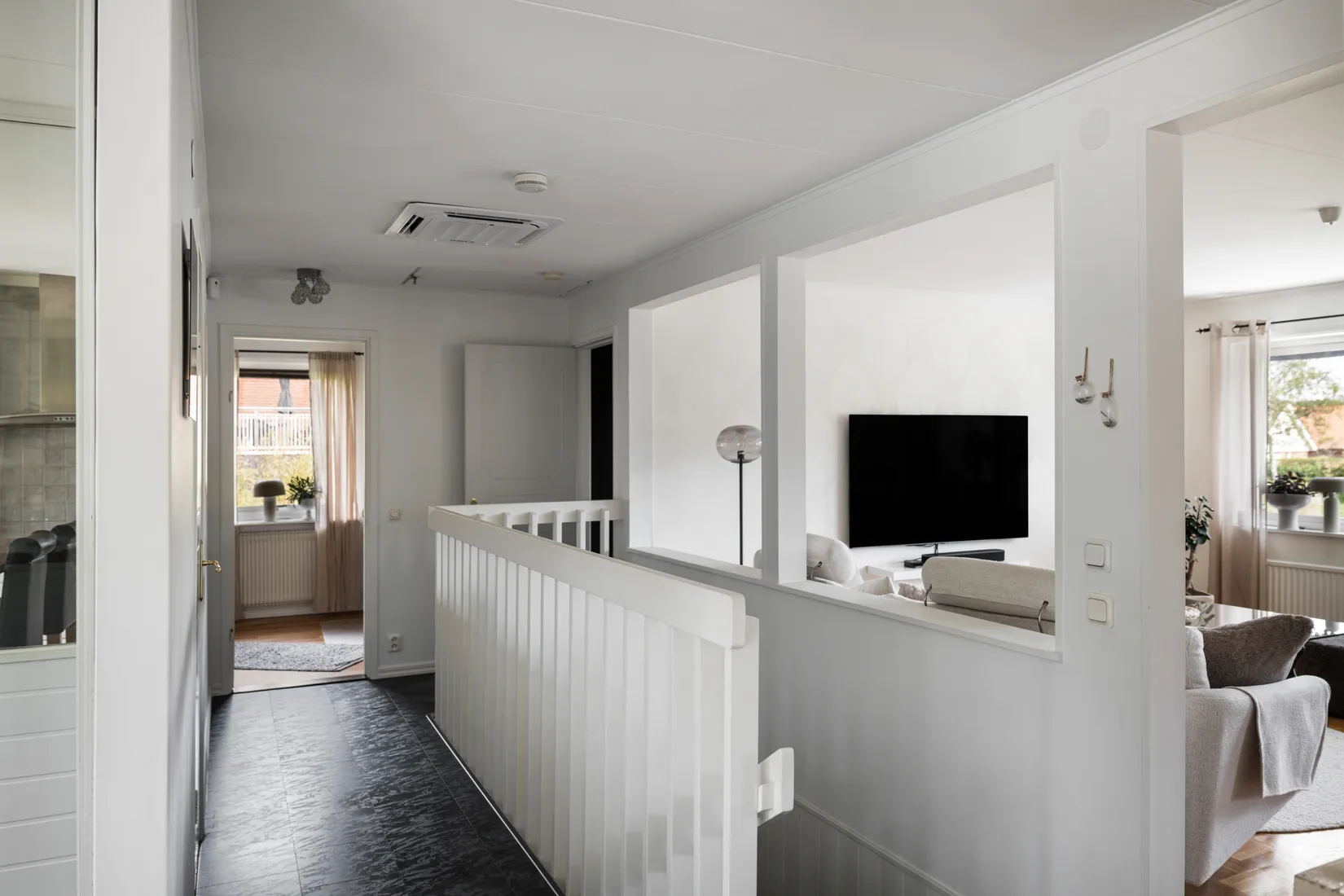 Villa, Violinvägen 11A, Mölnlycke-Djupedalsäng, Härryda