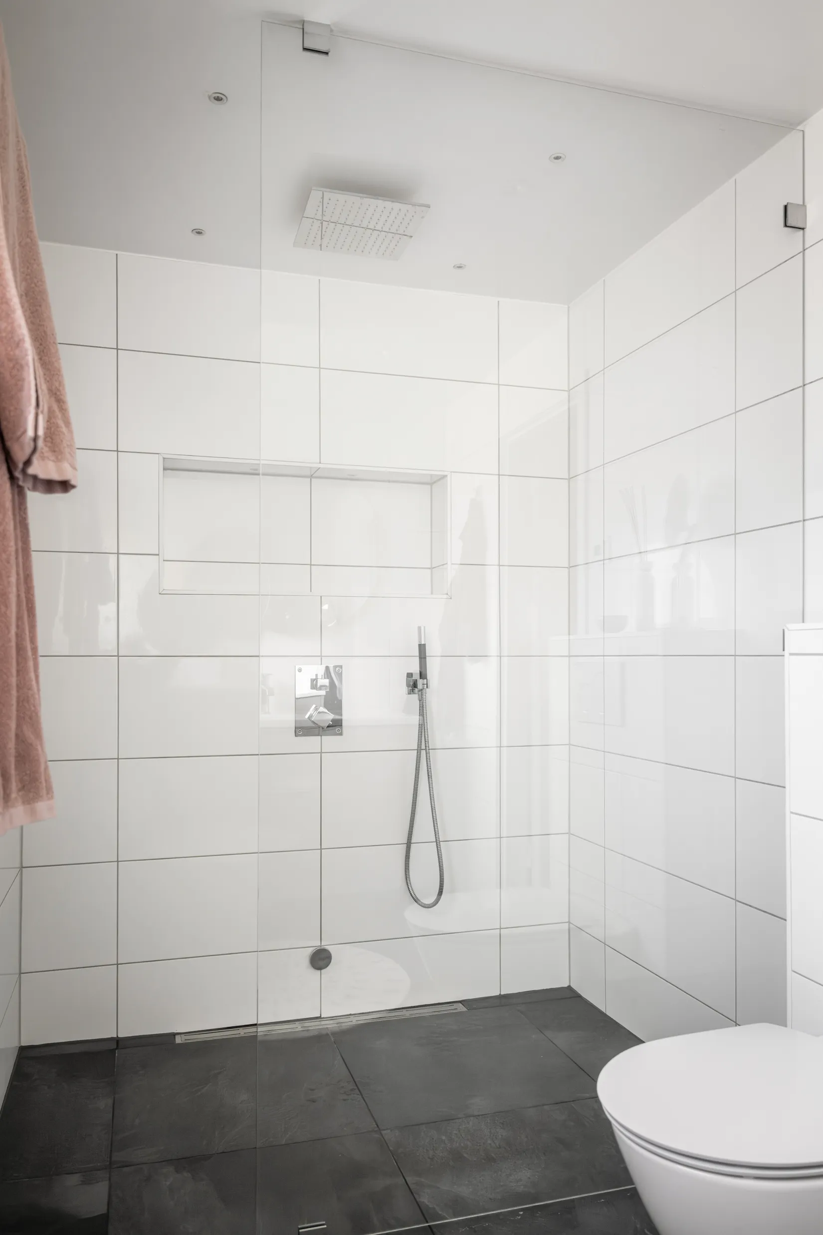 Villa, Violinvägen 11A, Mölnlycke-Djupedalsäng, Härryda