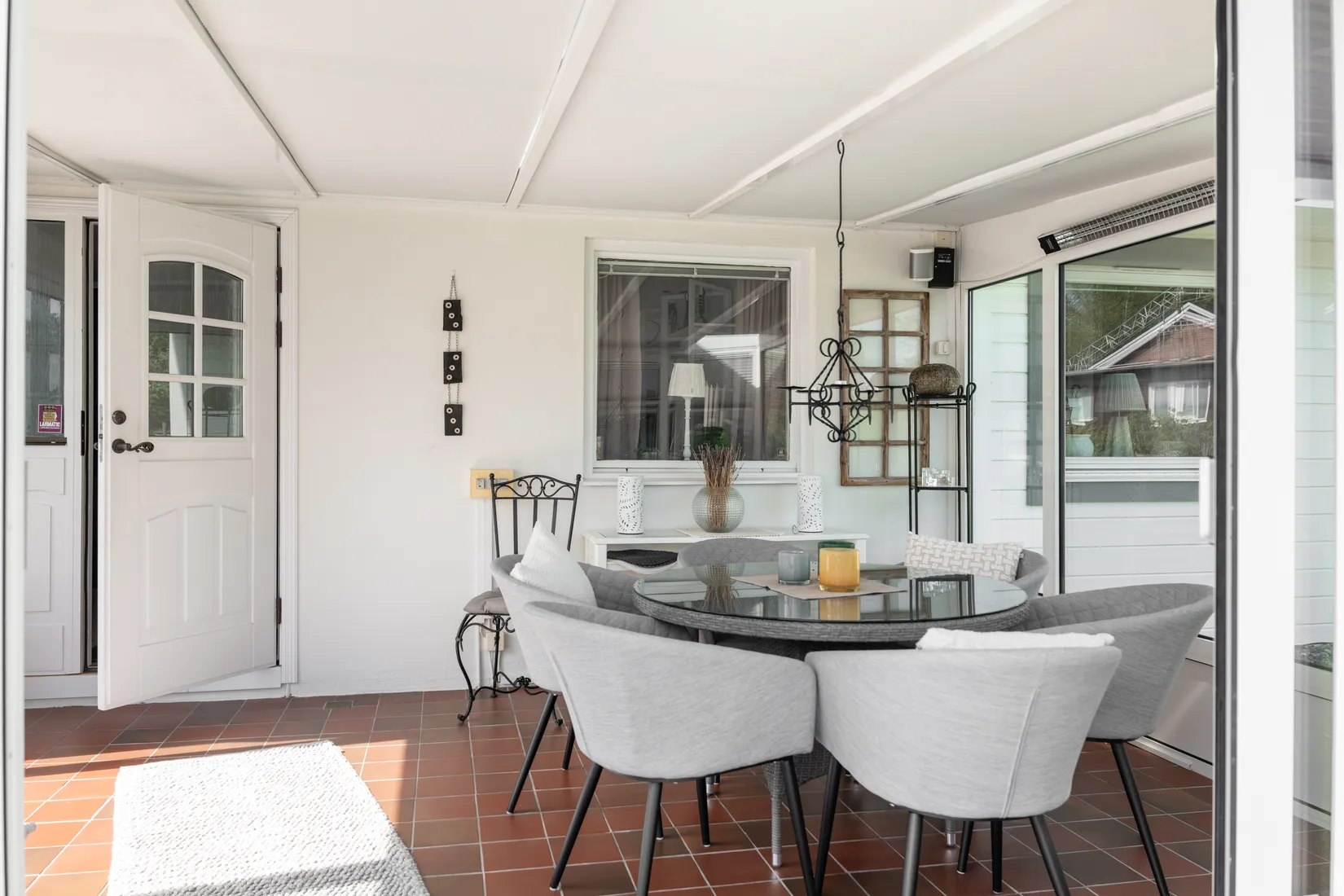 Villa, Violinvägen 11A, Mölnlycke-Djupedalsäng, Härryda