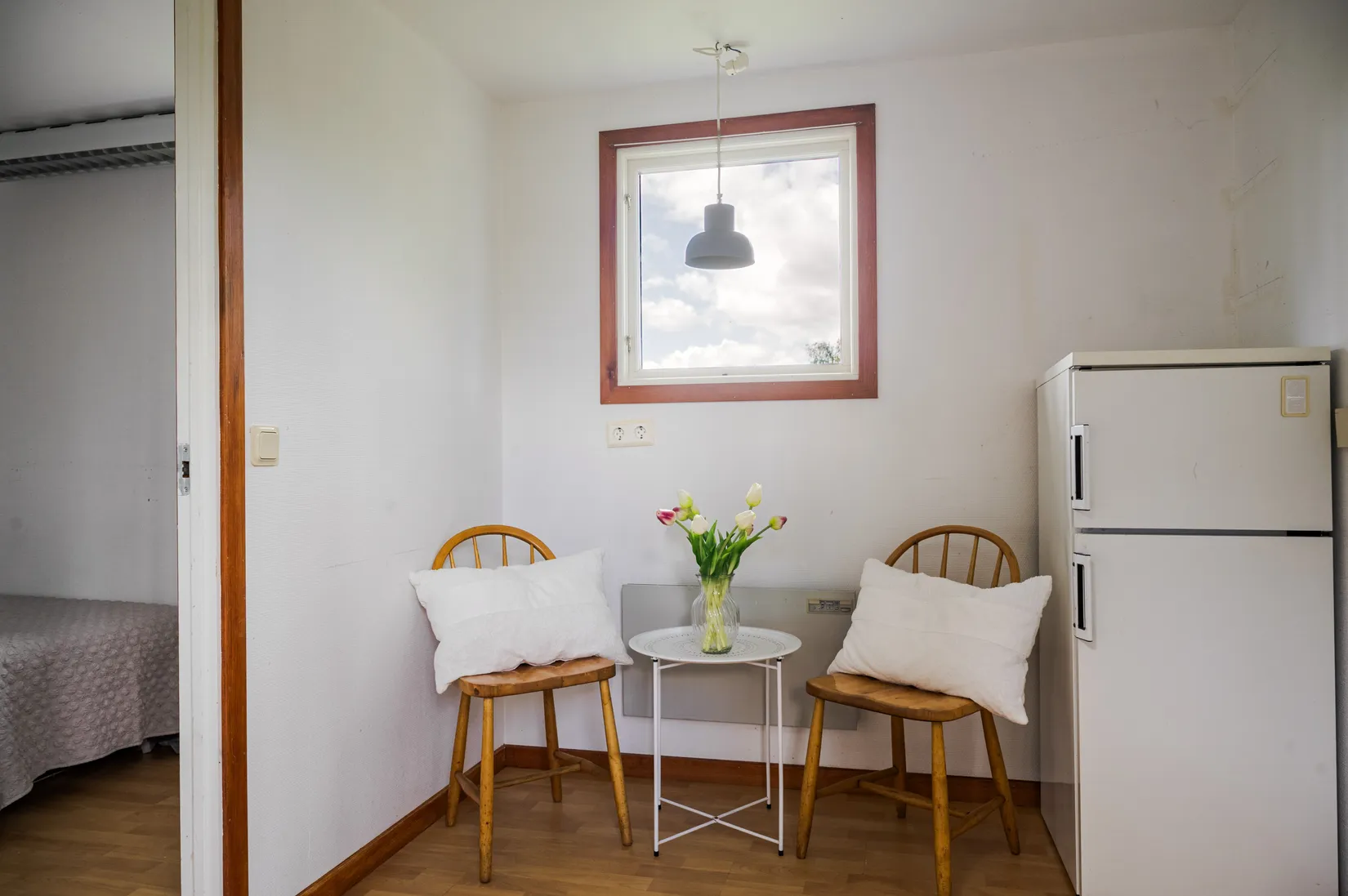 Villa, Stanganvägen 27, Nynäshamn