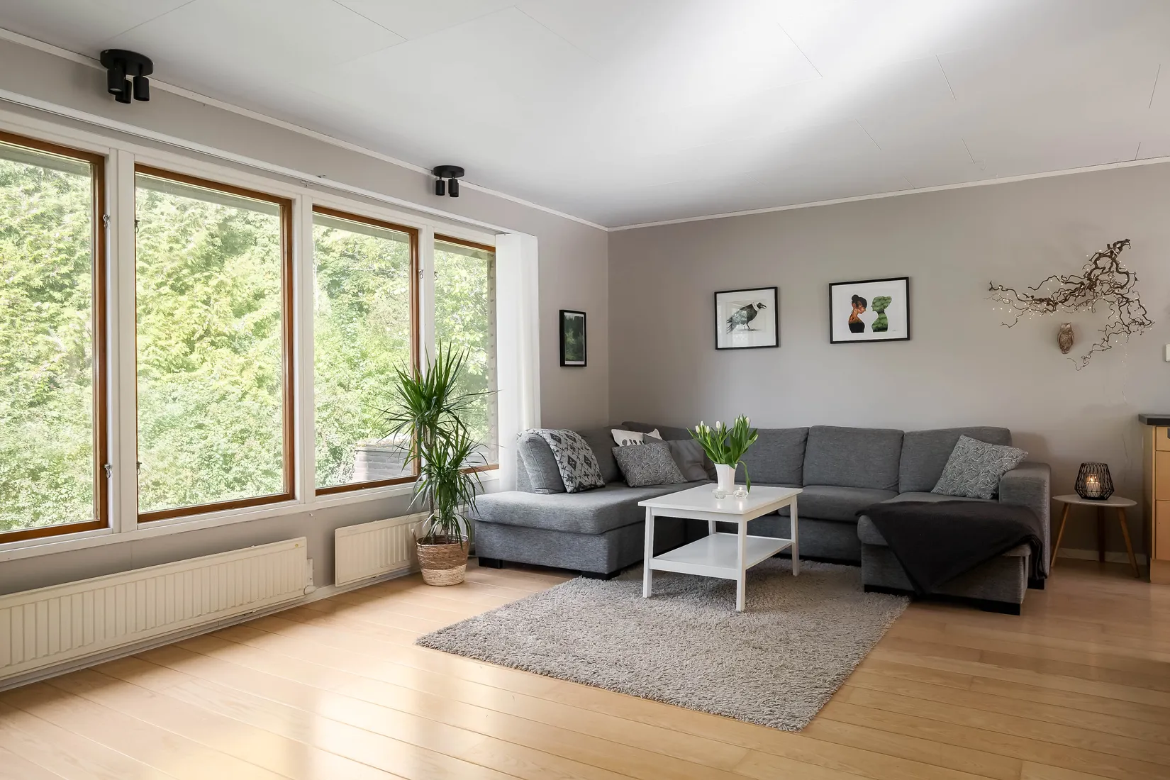Villa, Stanganvägen 27, Nynäshamn