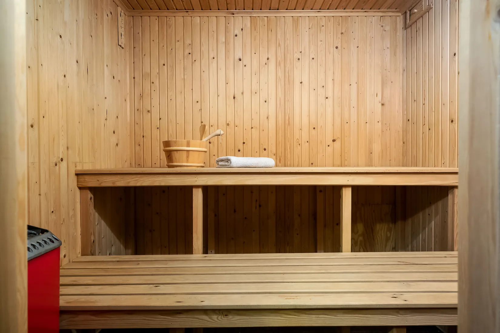 Villa, Stanganvägen 27, Nynäshamn