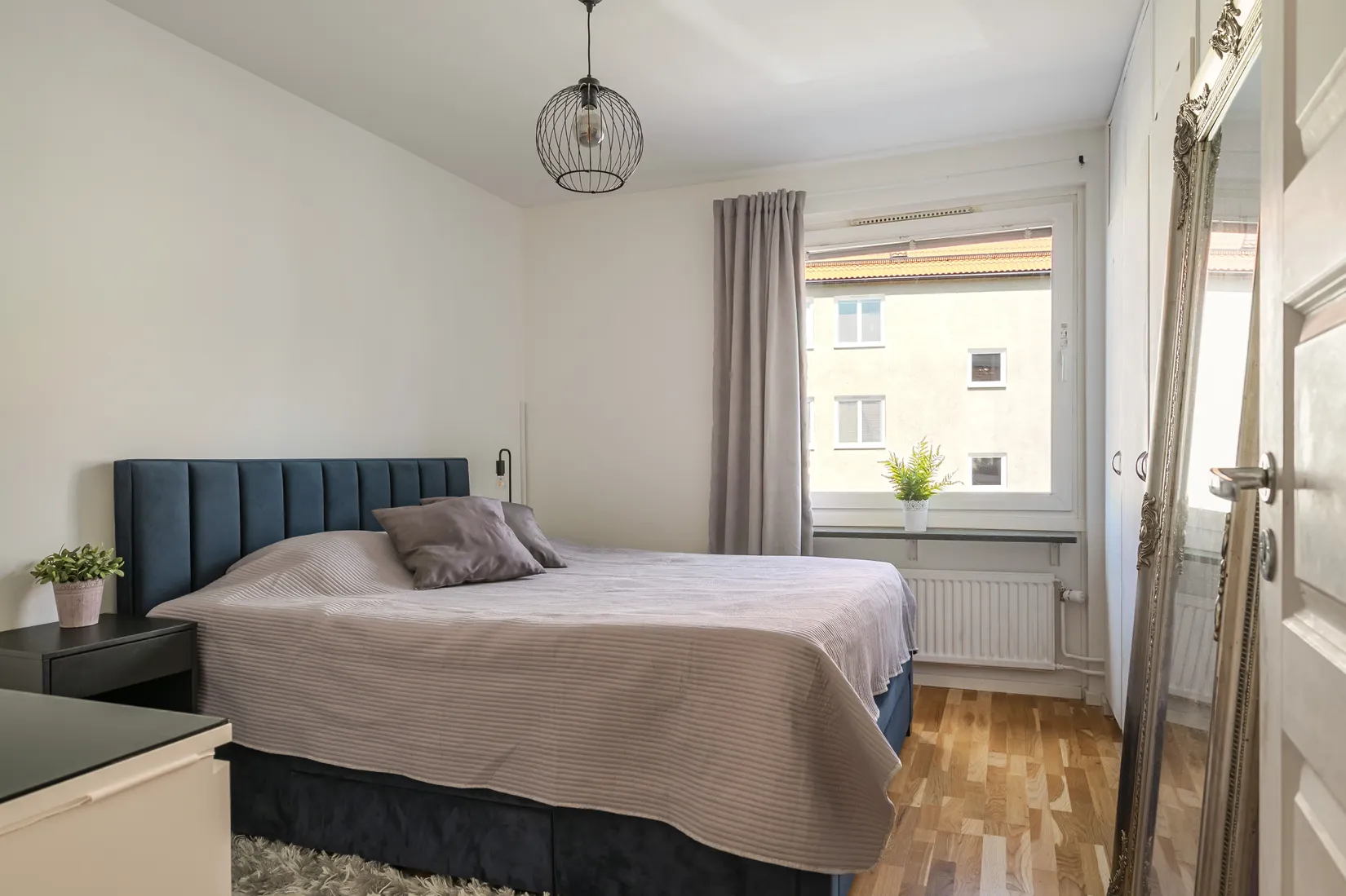 Bostadsrätt, Vårfruvägen 10, Kullsta, Nynäshamn