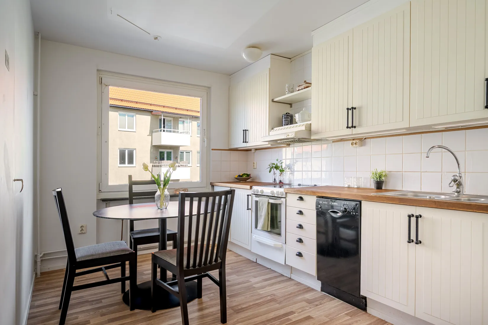 Bostadsrätt, Vårfruvägen 10, Kullsta, Nynäshamn
