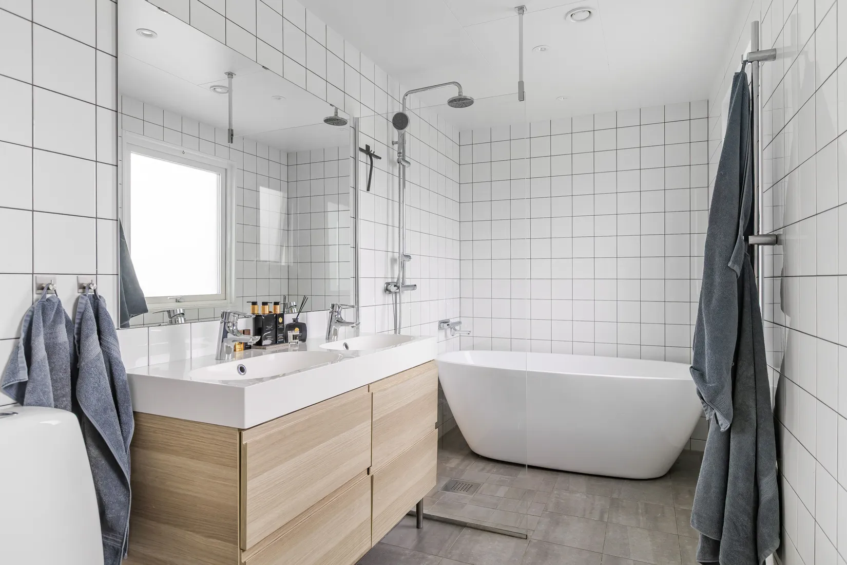 Villa, Mastvägen 1, Berg, Linköping