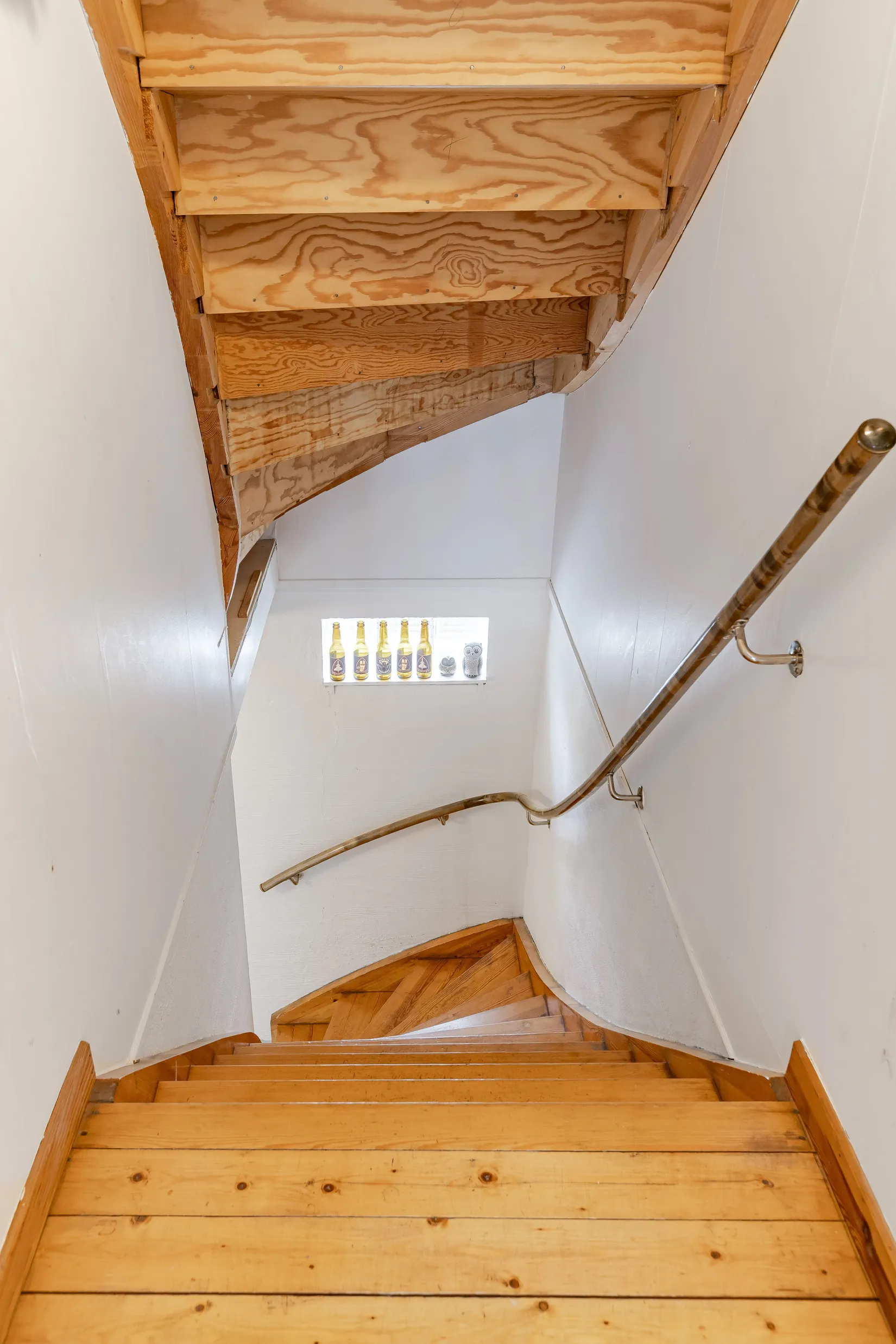 Villa, Mastvägen 1, Berg, Linköping