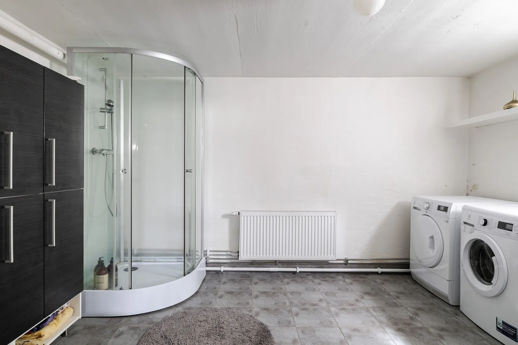 Villa, Mastvägen 1, Berg, Linköping