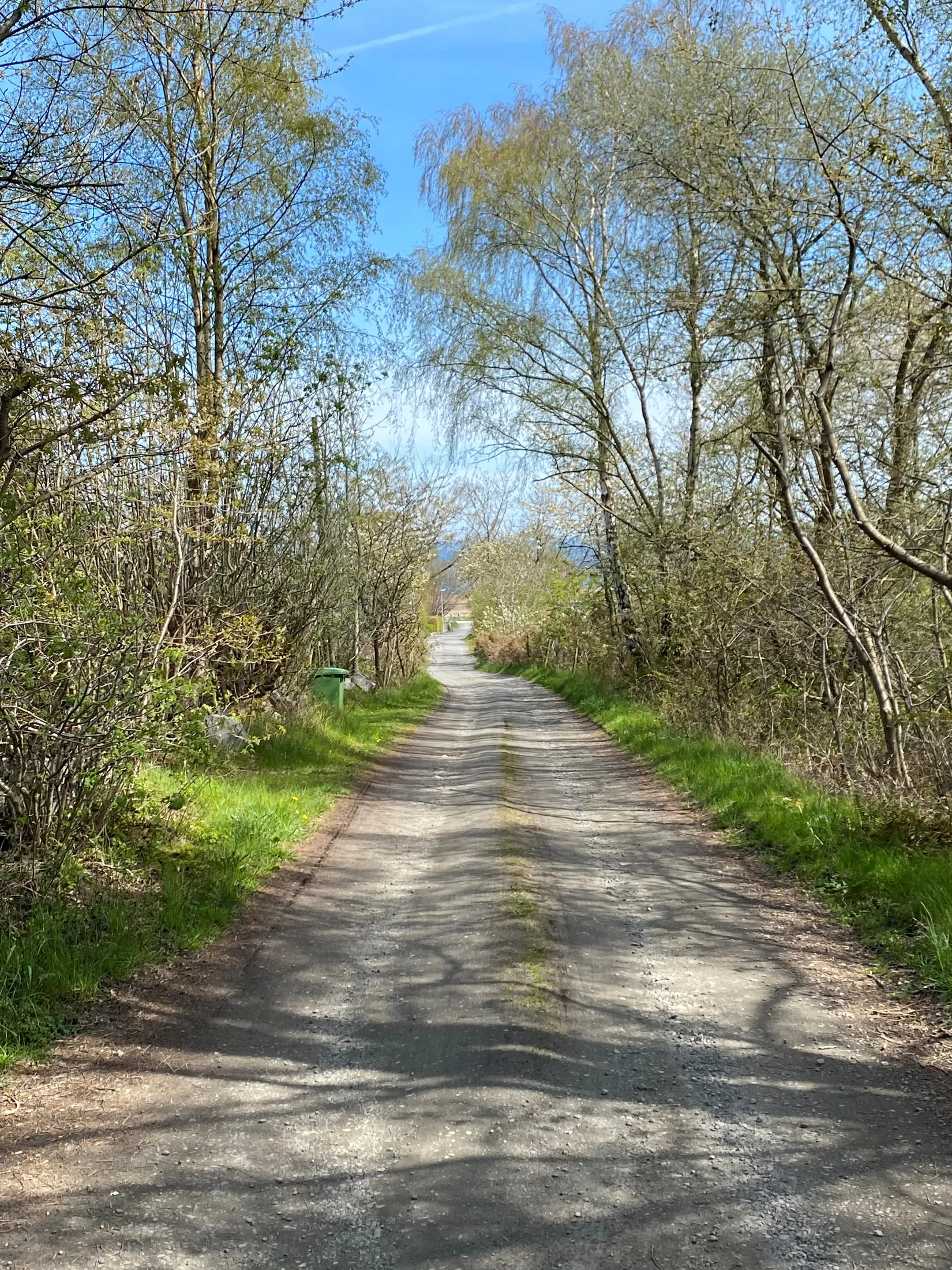 Tomt, Mosshallavägen 10, Tobisvik, Simrishamn