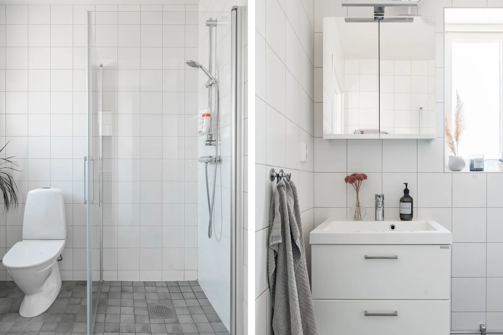 Bostadsrätt, Radhus, Byalagsgatan 41B, Eskilsminne, Helsingborg
