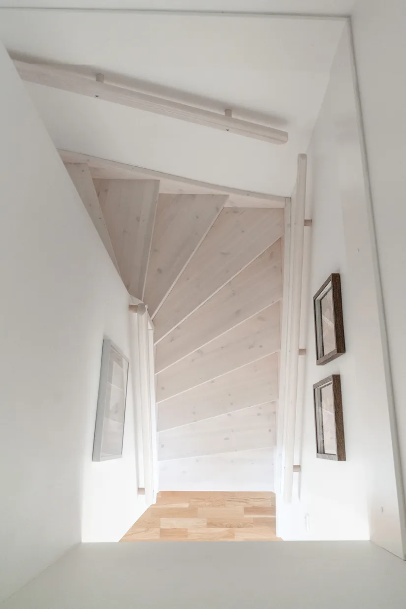 Bostadsrätt, Radhus, Byalagsgatan 41B, Eskilsminne, Helsingborg