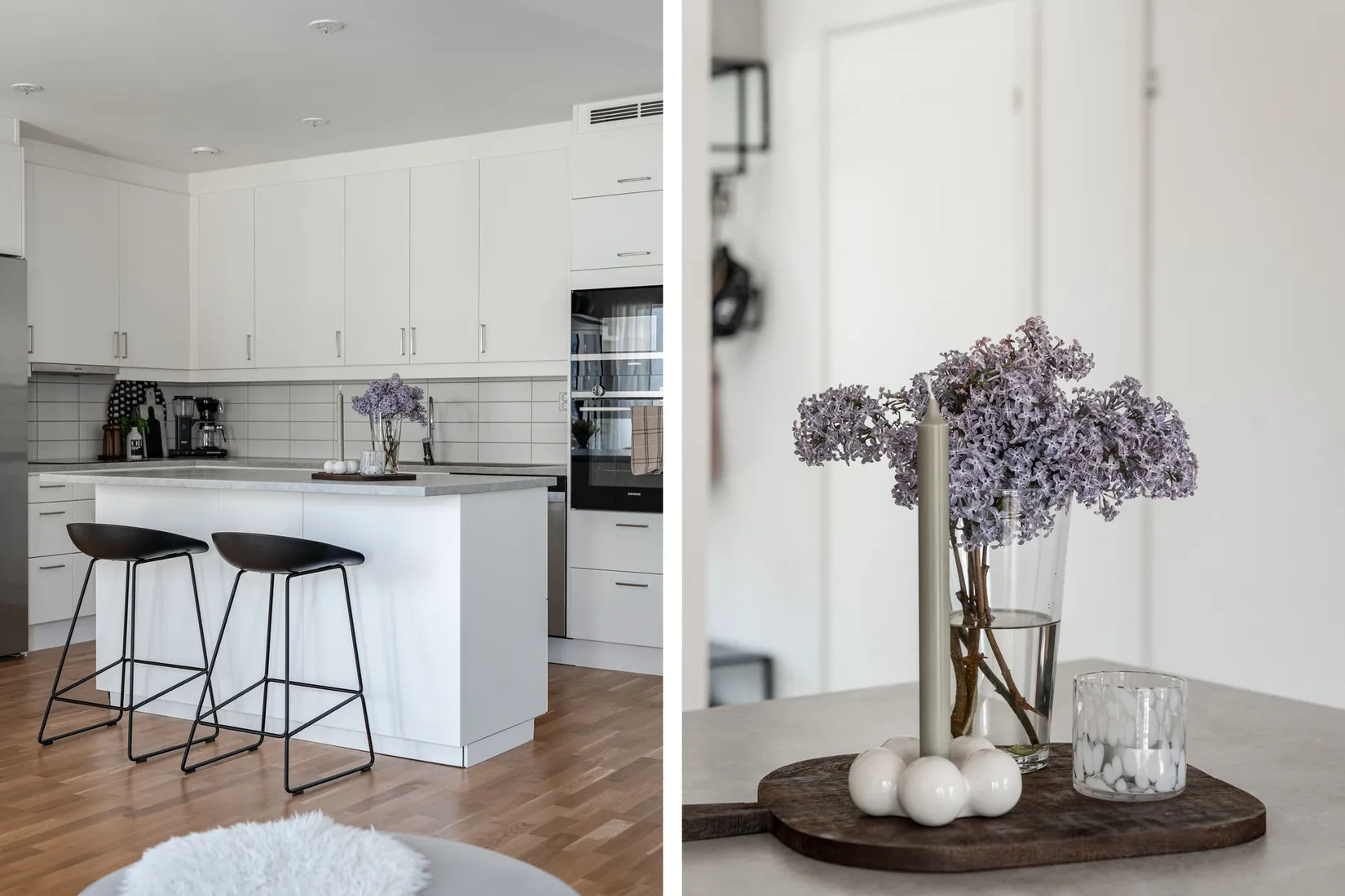 Bostadsrätt, Radhus, Byalagsgatan 41B, Eskilsminne, Helsingborg