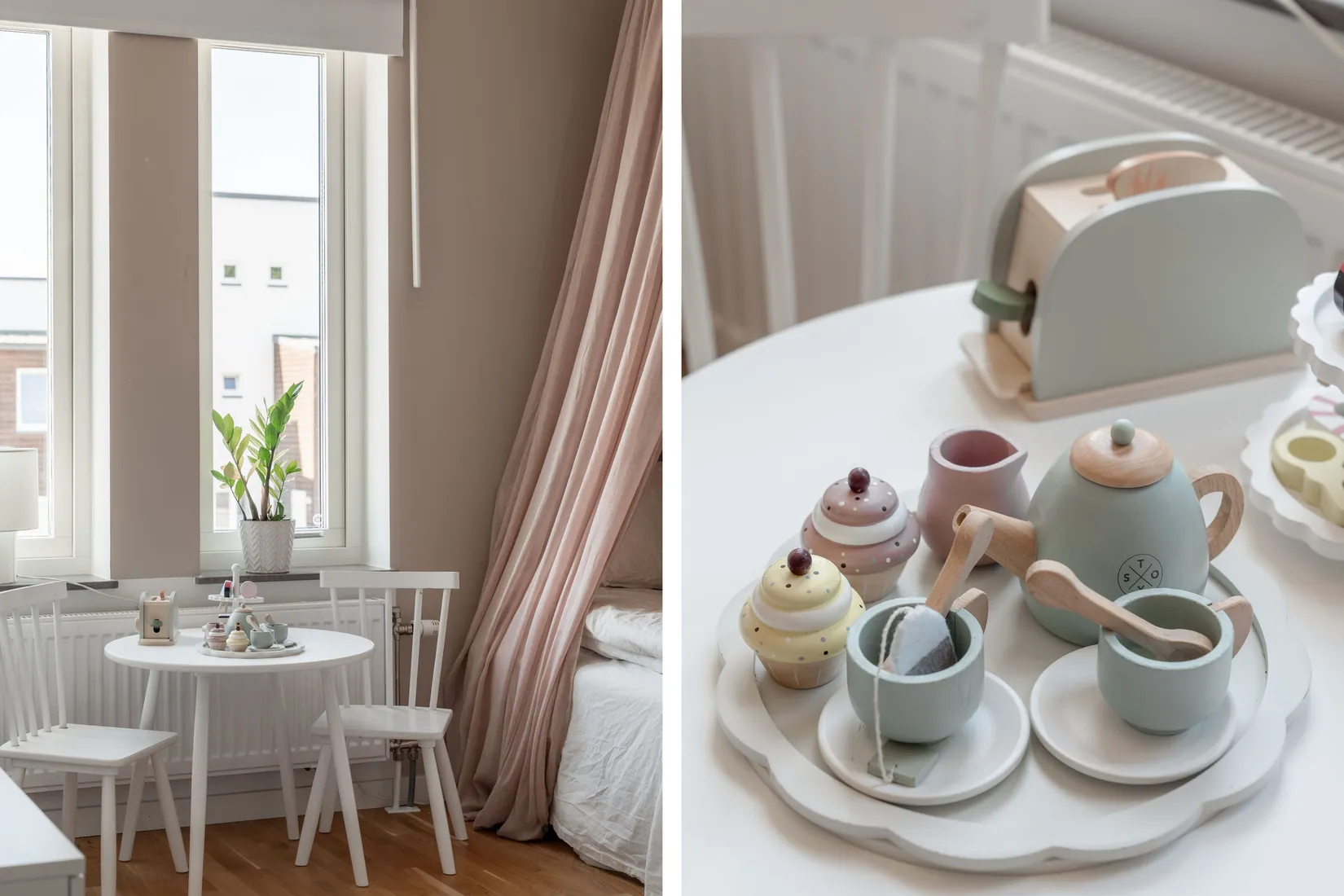 Bostadsrätt, Radhus, Byalagsgatan 41B, Eskilsminne, Helsingborg