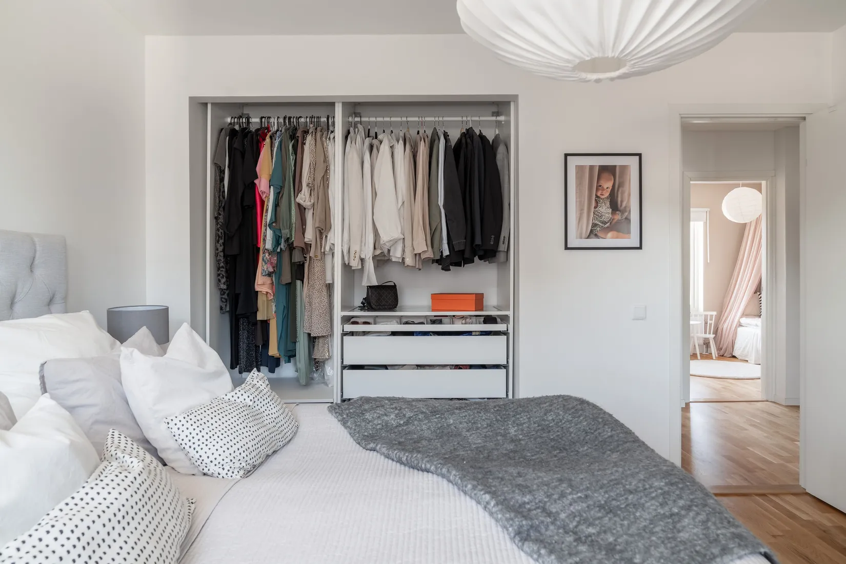 Bostadsrätt, Radhus, Byalagsgatan 41B, Eskilsminne, Helsingborg