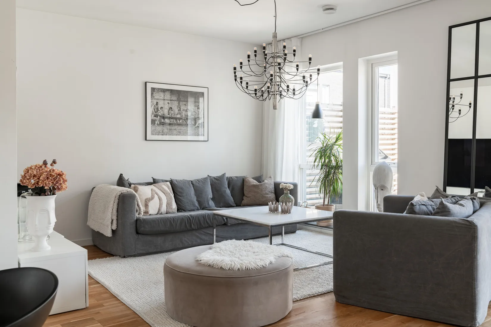 Bostadsrätt, Radhus, Byalagsgatan 41B, Eskilsminne, Helsingborg