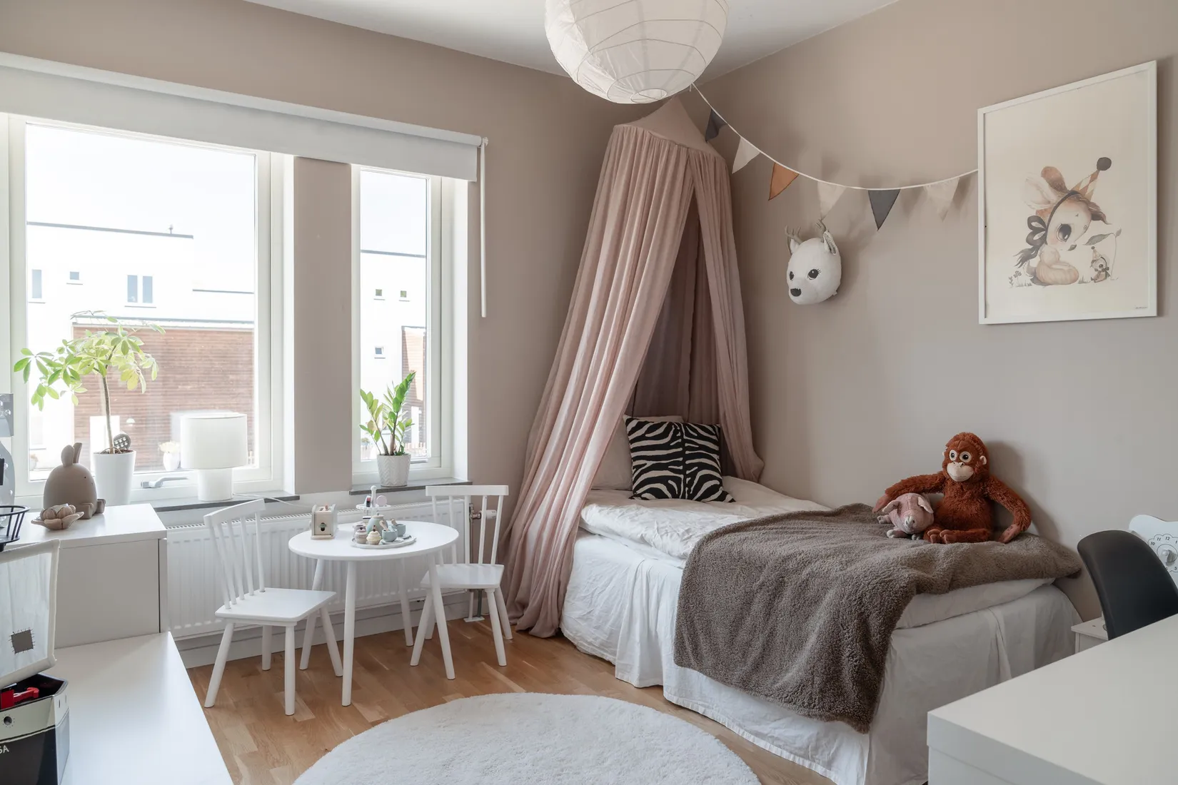 Bostadsrätt, Radhus, Byalagsgatan 41B, Eskilsminne, Helsingborg