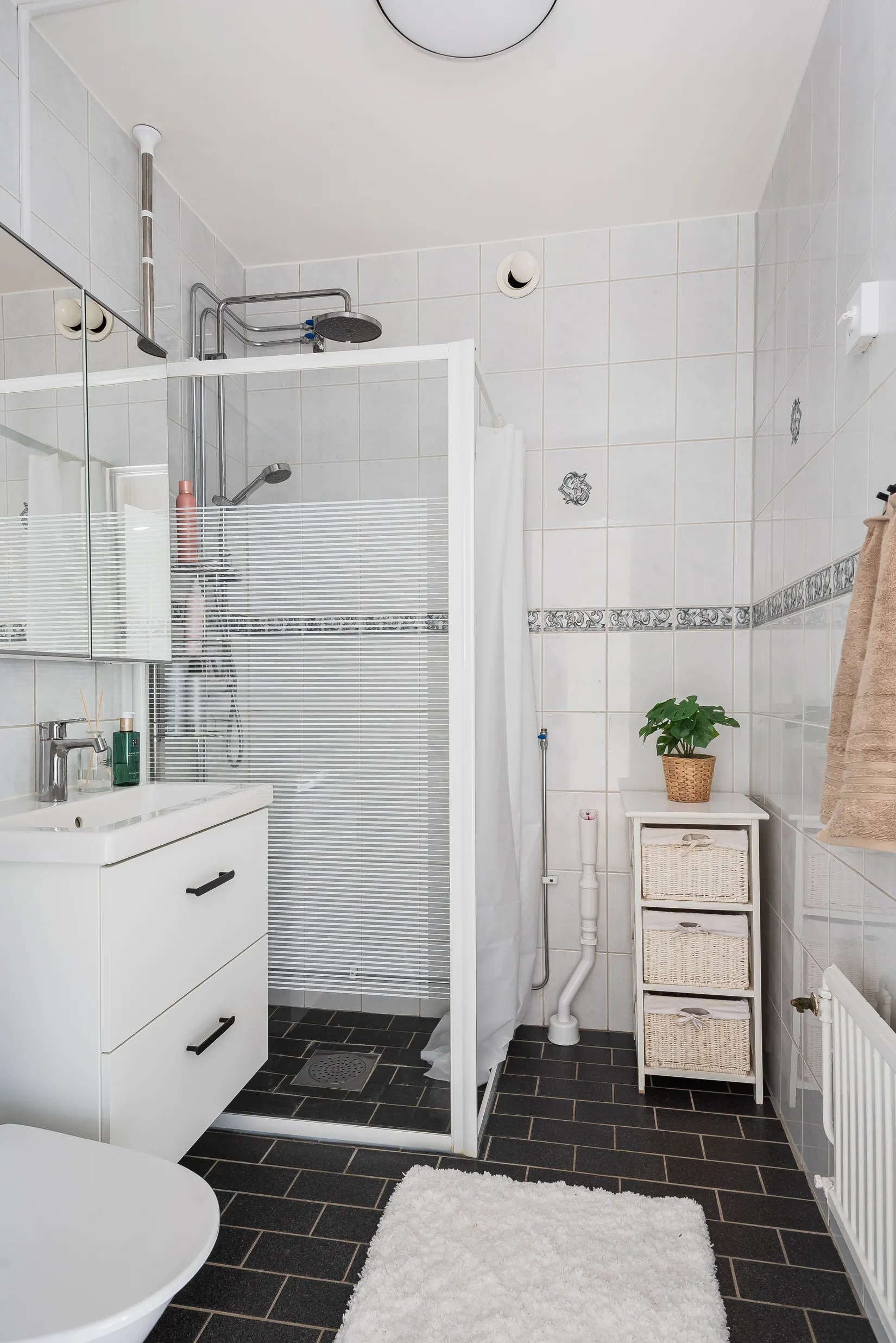 Bostadsrätt, Harmonigatan 18, Skönsmon, Sundsvall