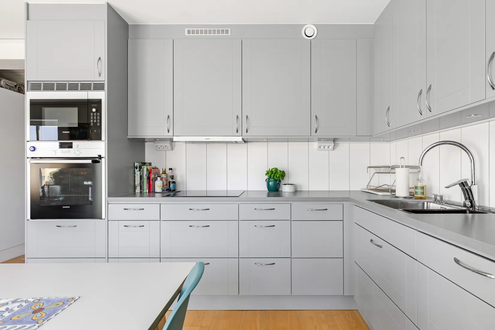 Bostadsrätt, Löpargränd 19B, Mariefred, Strängnäs