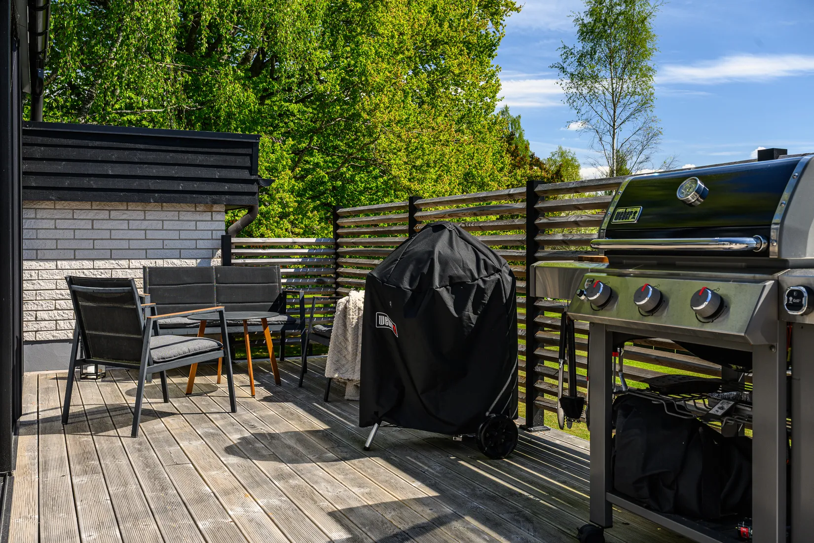 Villa, Källebrovägen 31, Gemla, Växjö
