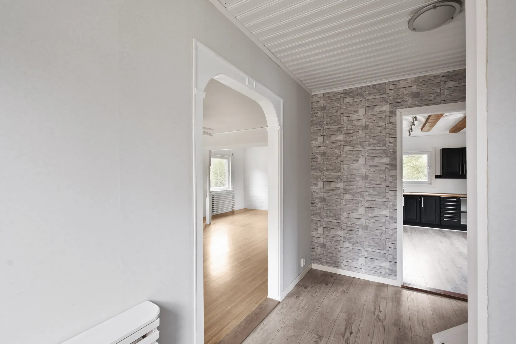 Villa, Vilshultsvägen 63, Olofström