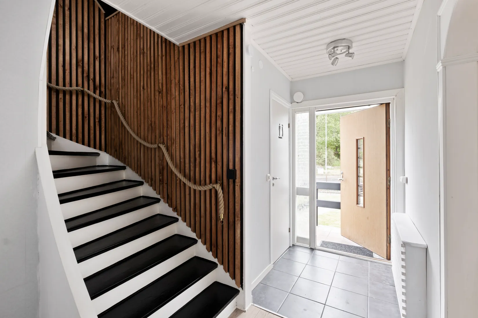 Villa, Vilshultsvägen 63, Olofström