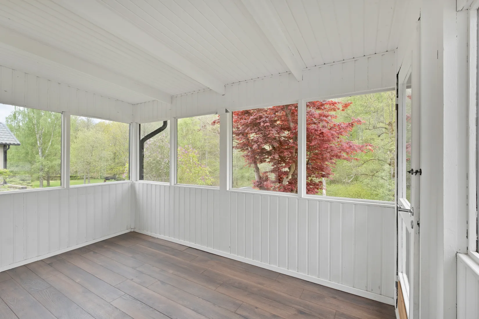Villa, Vilshultsvägen 63, Olofström