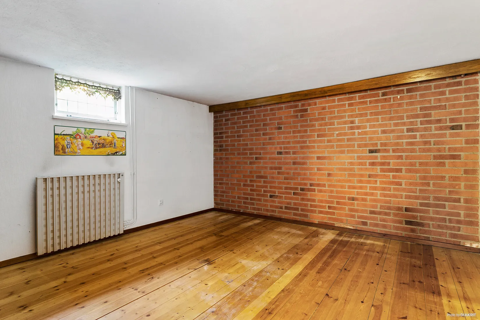 Villa, Klövervägen 12, Trollbäcken, Tyresö