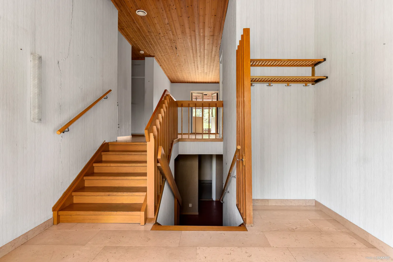 Villa, Klövervägen 12, Trollbäcken, Tyresö