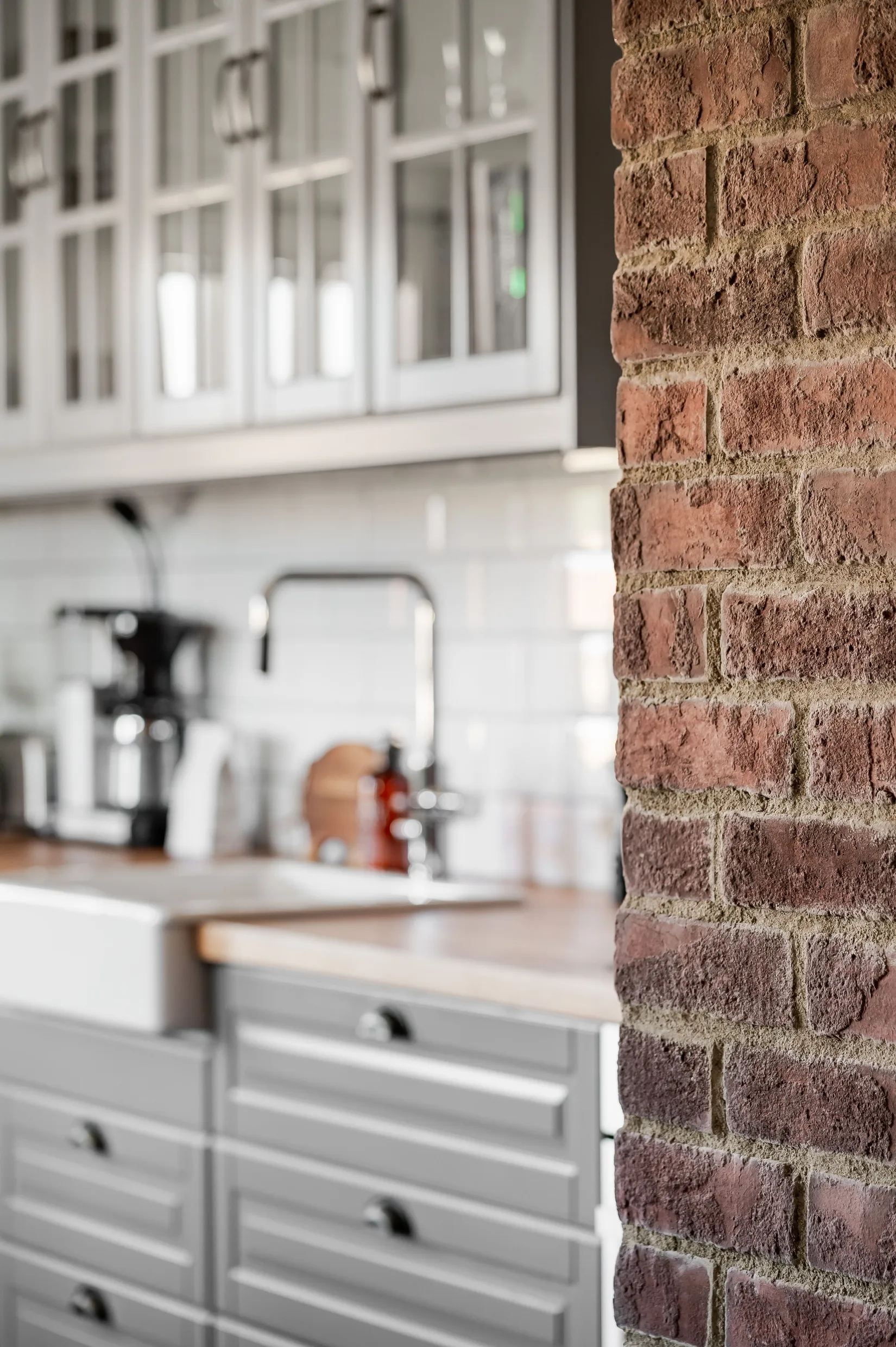 Bostadsrätt, Vasavägen 55A, Katrineholm Söder, Katrineholm