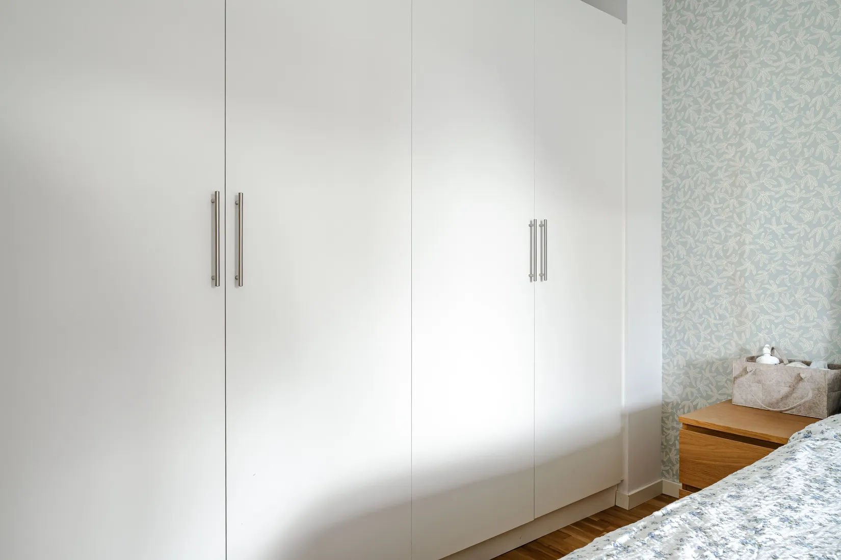 Bostadsrätt, Högsvägen 3F, Centralt, Kävlinge
