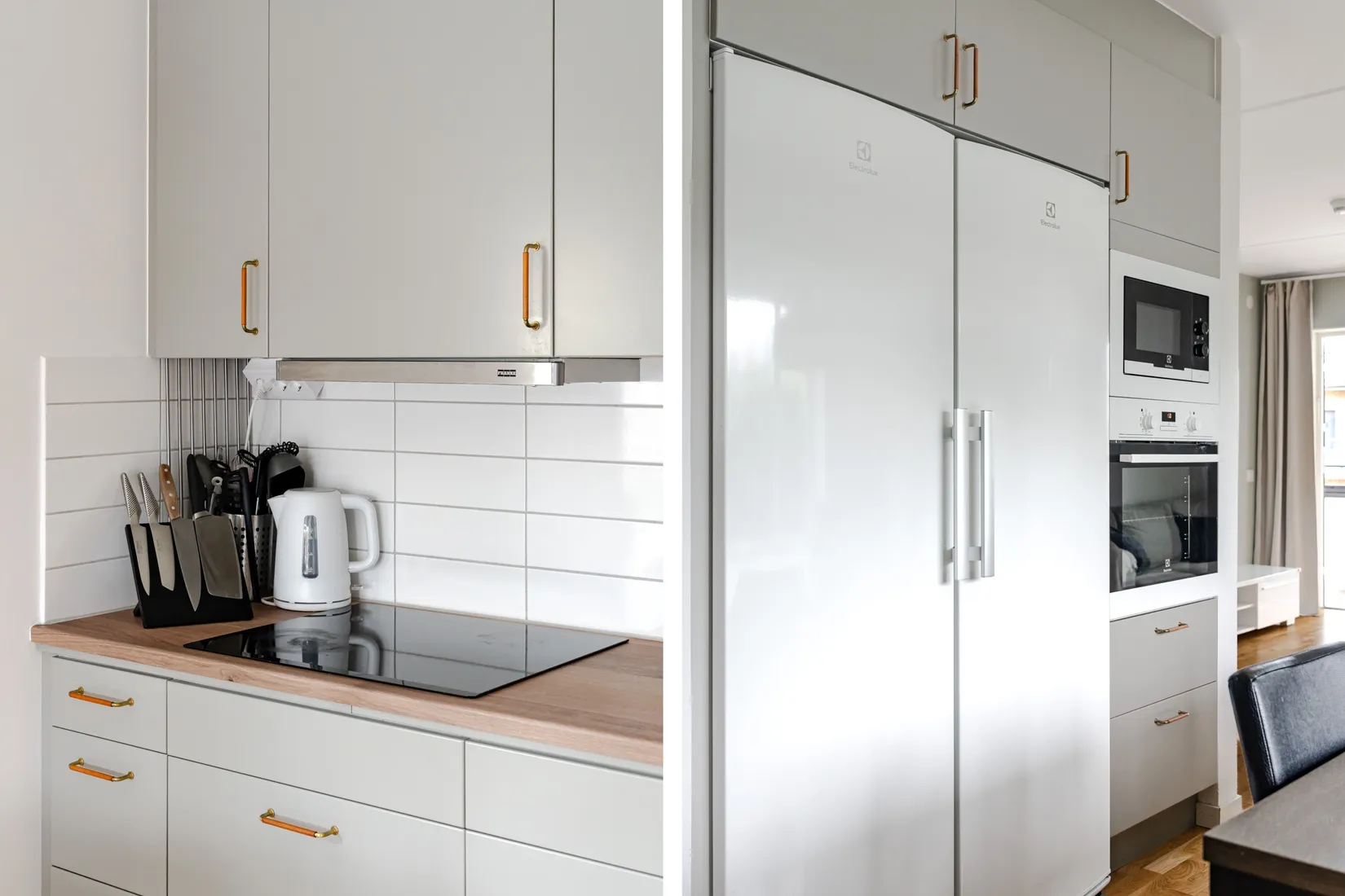 Bostadsrätt, Högsvägen 3F, Centralt, Kävlinge