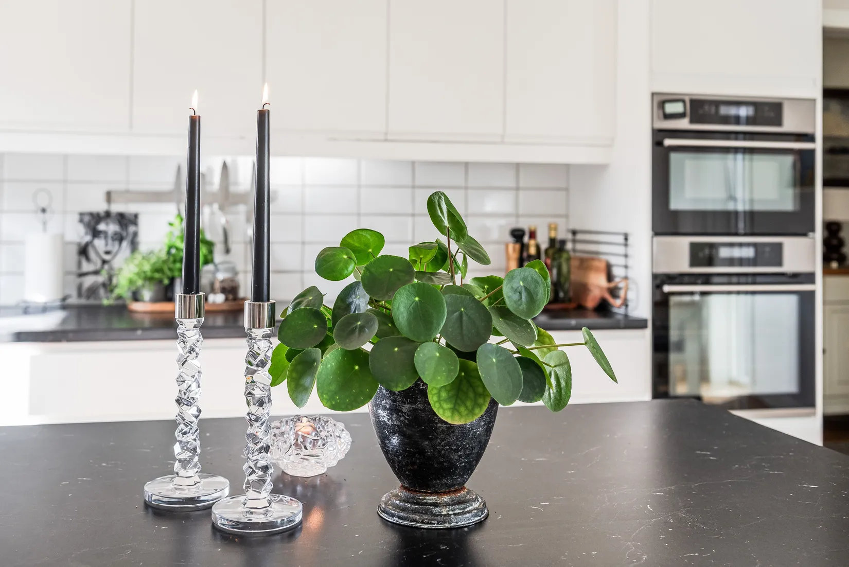 Villa, Holländergatan 17, Torsby Centrum, Torsby