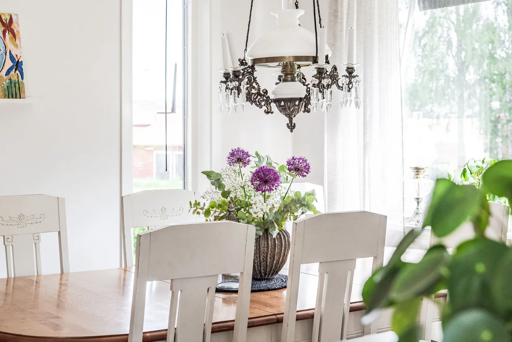 Villa, Holländergatan 17, Torsby Centrum, Torsby