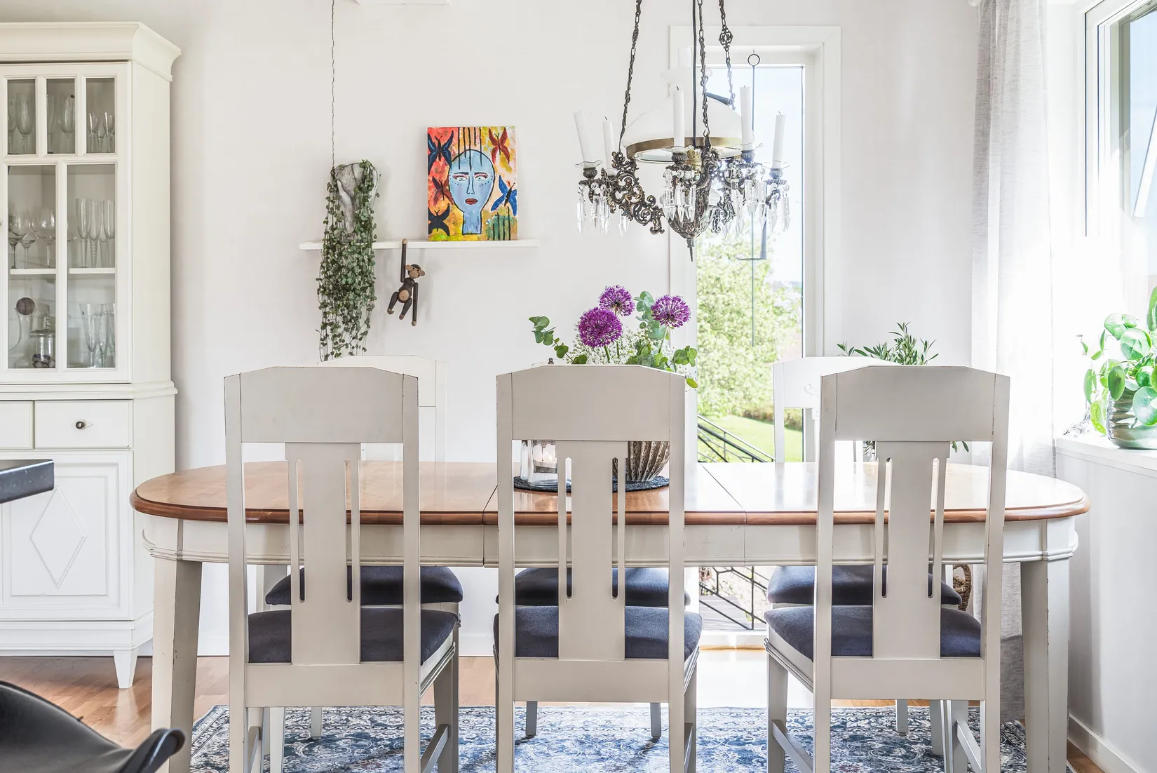 Villa, Holländergatan 17, Torsby Centrum, Torsby