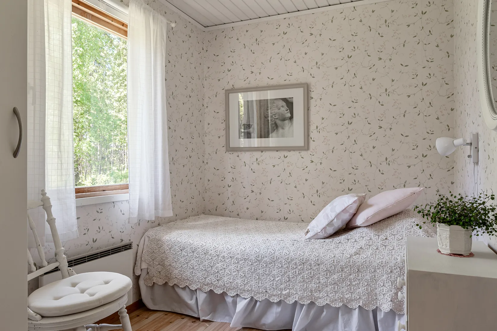 Fritidshus, Galaxvägen 35, Hållsta, Gnesta
